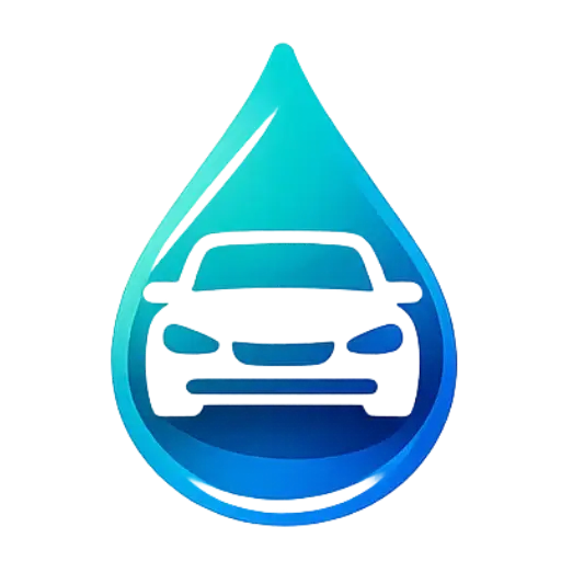 Lavage auto à domicile Alluyes